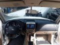 For sale Ford Everest 2010-3