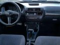 Honda Civic LXI 98model good as new for sale -5