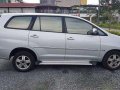 2006 Innova G Diesel Automatic for sale -6