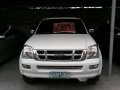 For sale Isuzu D-Max 2006-6