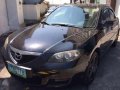 2008 Mazda 3 AT Automatic Transmission for sale -2
