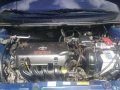 TOYOTA Vios 1.3 for sale-5