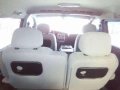 Hyundai Starex Rush sale in good condition-4