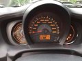 2015 Honda Brio Amaze fresh for sale-4