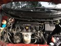 Honda Civic Fd 1.8s 2008 Manual trans for sale-10