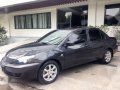 2012 Mitsubishi Lancer GLS Automatic for sale -0