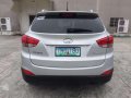 2011 Hyundai Tucson Automatic for sale-6