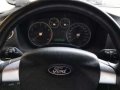 Ford Focus Hatchback 2.0 good for sale -5