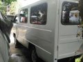 Mitsubishi l300 fb model 2011 exceed body for sale -4