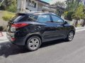 Nothing To Fix 2011 Hyundai Tucson For Sale-2