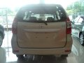 Toyota Avanza 2017 for sale-1