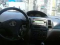 Toyota Vios 1.3E 2005 fresh for sale-6