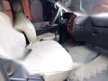 Hyundai Starex RV good for sale -4