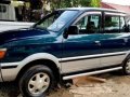 Cheap-162k Toyota Revo AT Gas for sale-2