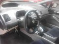 Honda Civic good as new for sale -5