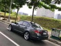 2010 Honda Accord Casa maintained for sale-5