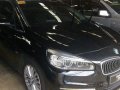 BMW 218i 2016 for sale-8
