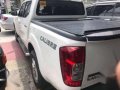 Nissan Navara MT 4X2 Calibre for sale -10