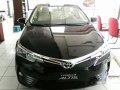 Toyota Corolla Altis 2017 for sale-7