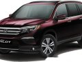 Honda Pilot Ex-L 2017 for sale-3