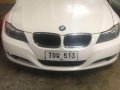 Casa Maintained 2012 BMW 320D For Sale-0