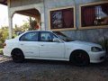 Good As New Honda Civic SIR 1999 For Sale-6