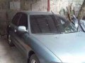 Mitsubishi Lancer 1996 like new for sale -1