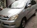 2006 Toyota Innova G Gas MT for sale -0