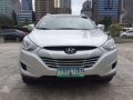2011 Hyundai Tucson Automatic for sale-7
