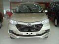 Toyota Avanza 2017 for sale-4