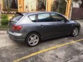 For sale Mazda 3 2005-4