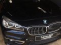 BMW 218i 2016 for sale-10