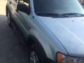 2004 Ford Escape good condition for sale -1