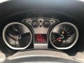 2011 Ford Focus S hatchback tdci diesel for sale-5