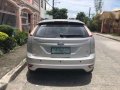 2011 Ford Focus S hatchback tdci diesel for sale-3