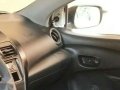 Toyota Vios J 2012 Model MT for sale -8