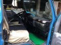 Isuzu elf with power tailgate for sale -3