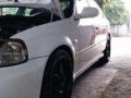 Good As New Honda Civic SIR 1999 For Sale-1