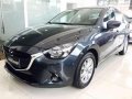 Mazda 2 ALL In Low Down Payment Promo for sale -9