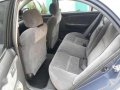 Toyota Altis E AT 2004 good condition for sale -6