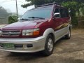 For sale Toyota Revo 2000-8