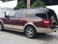 Like Brand New 2011 Ford Expedition EL For Sale-2