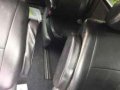 Toyota Previa for sale-7