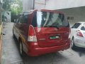 Toyota Innova E 2010 556k nego RUSH SALE!-7