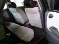 Good Condition 2004 Honda City Idsi For Sale-10