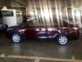 For sale Toyota Vios 2017 Assume Balance-3