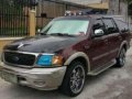 Y2K Ford Expedition fresh for sale-0