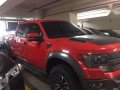 ford raptor 2014 vs expedition explorer e150 for sale -0