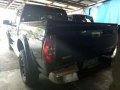 Good Condition 2008 Isuzu Dmax Ls For Sale-5