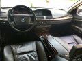 For sale BMW 730i 2008-5